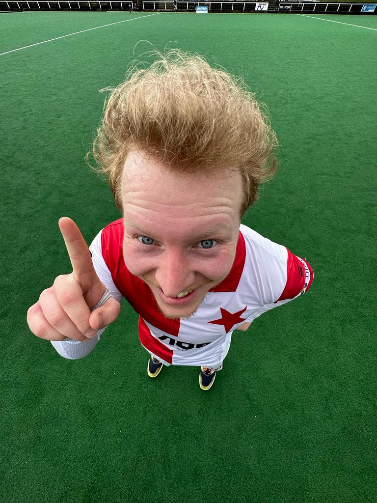 Jaro pokračuje základní částí – s Liticemi, Pragou, Bohemians – 9 bodů;
