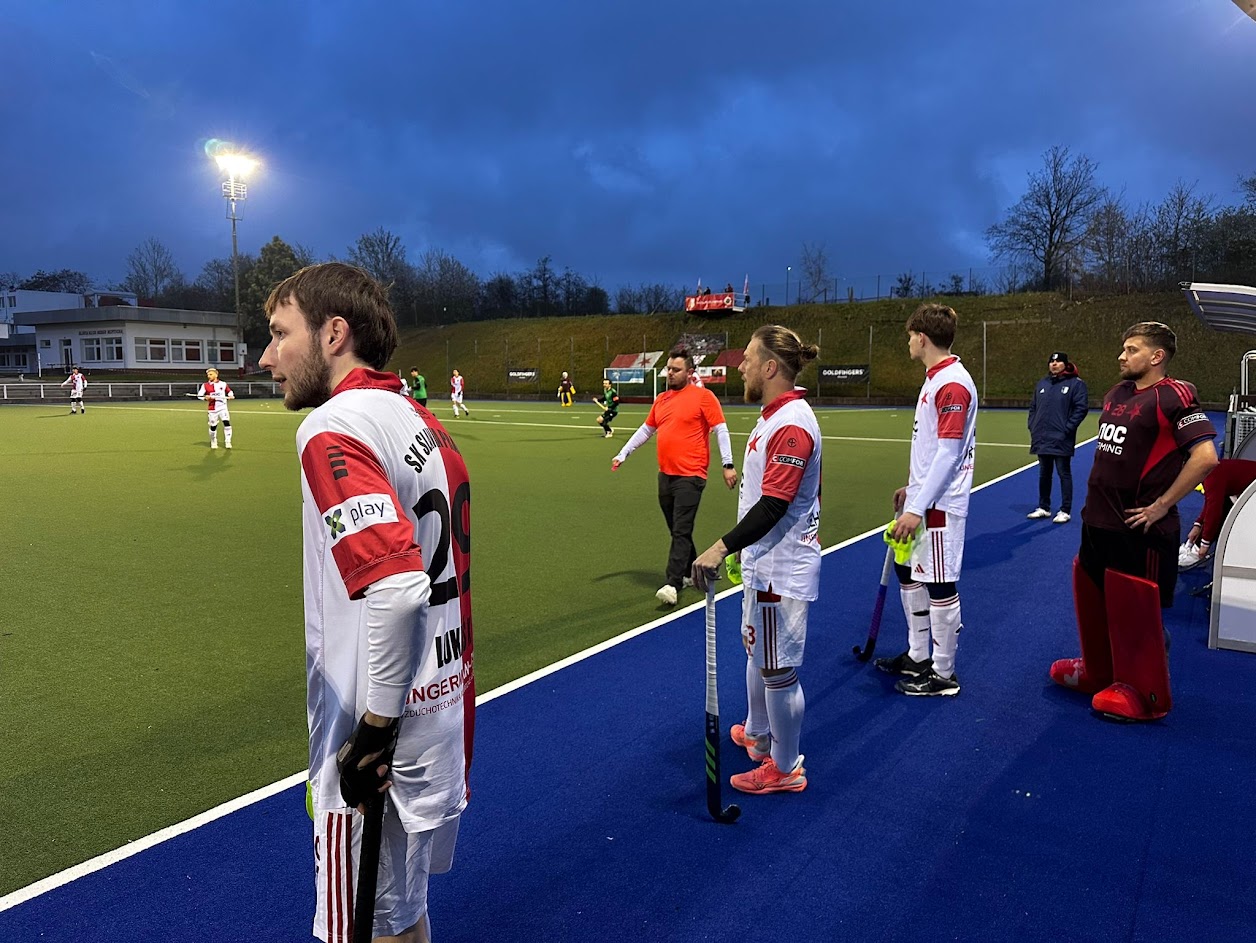 Muži „A“ Na jaře střídavě oblačno – Litice Plzeň, Mnichovice