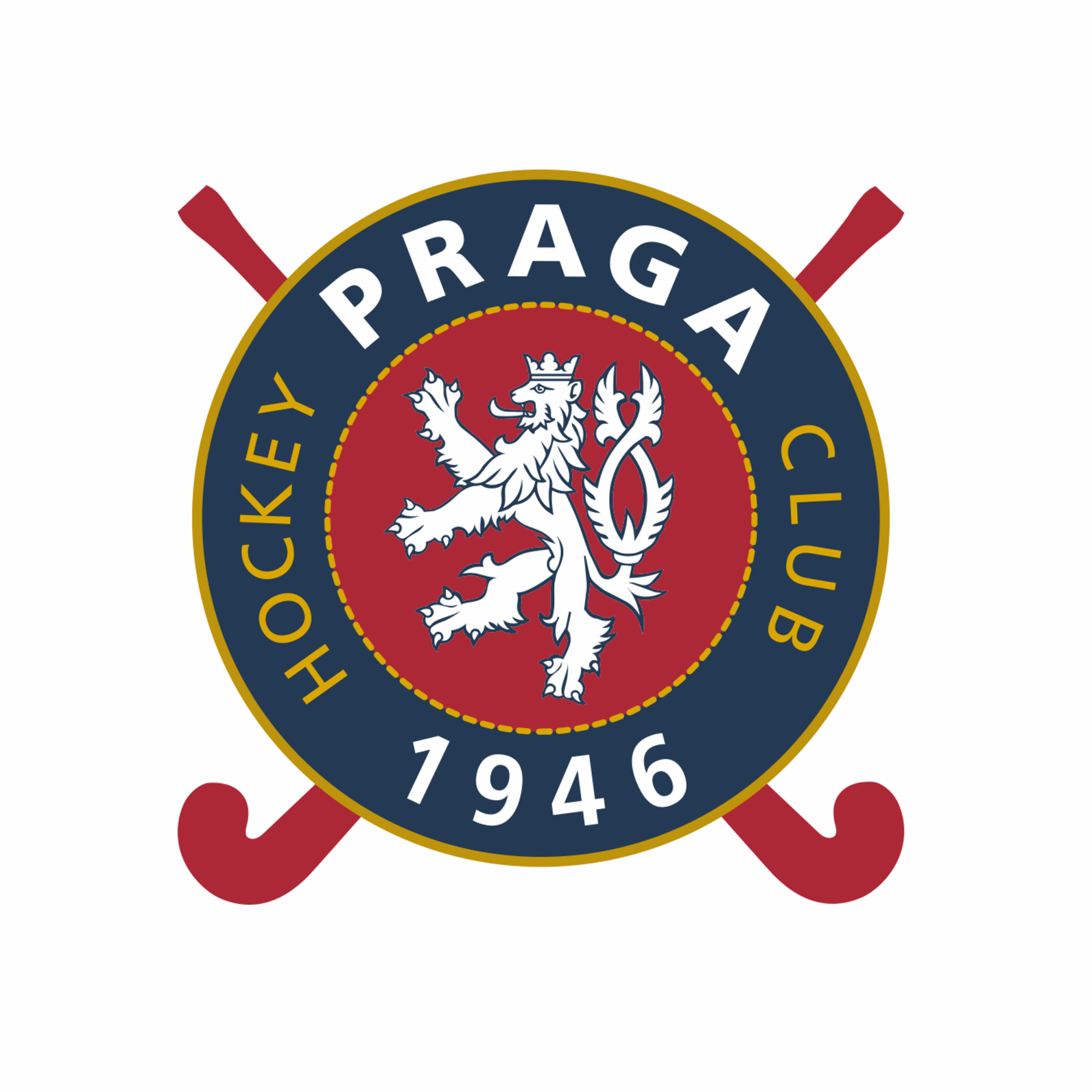 Petice za záchranu hřiště HC 1946 Praga