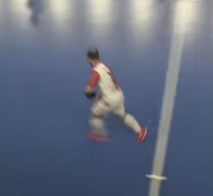 Muži „A“ – extraliga hala, 5.-6. kolo, hala Plzeň
