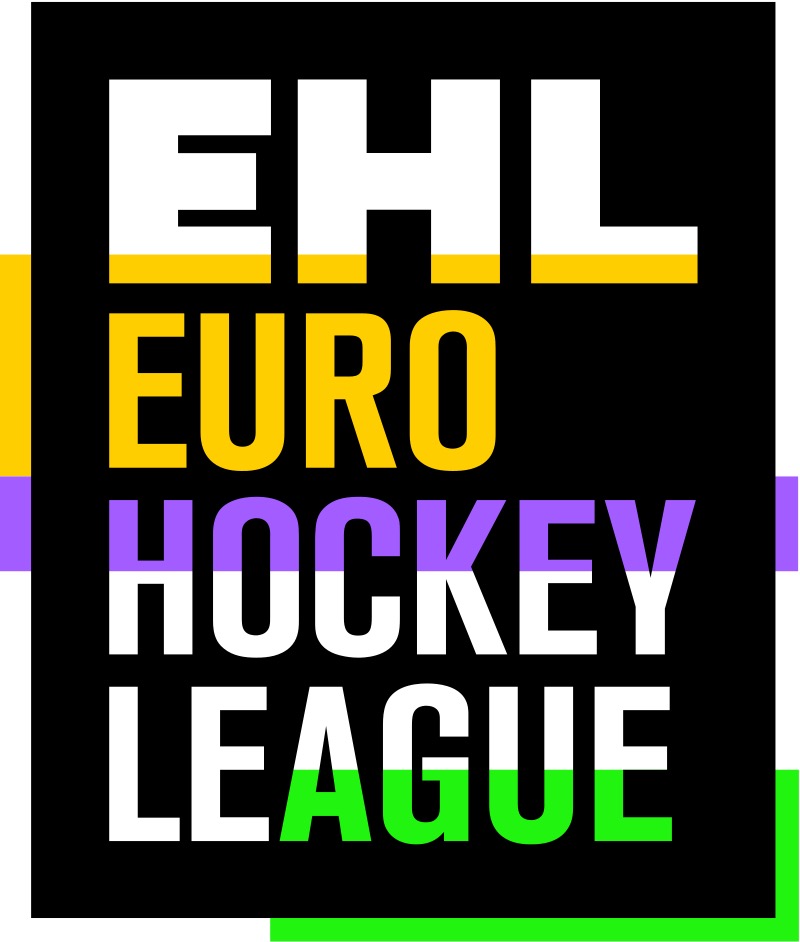 Slavia jako první český ženský tým v EHL