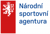 Dotace NSA – Můj klub 2026