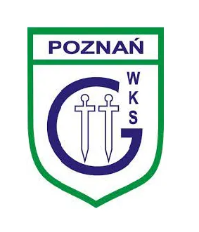 Mezinárodní měření sil pokračuje! WKS Grunwald jako tradiční sparring partner opět v Praze.