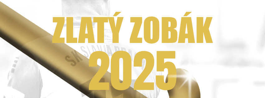 Zlatý zobák 2025, 8. března, KD Vzlet – Vršovice