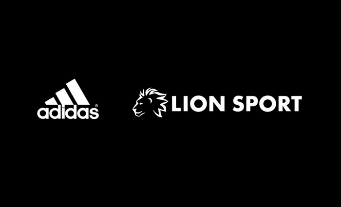 Lion Sport novým sponzorem !