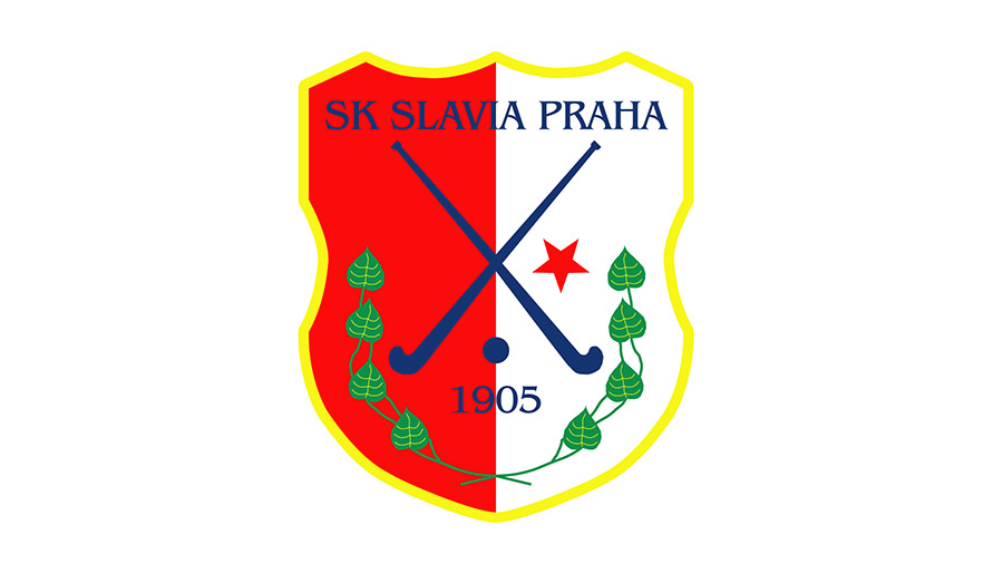 VALNÁ HROMADA SKS PH 2020