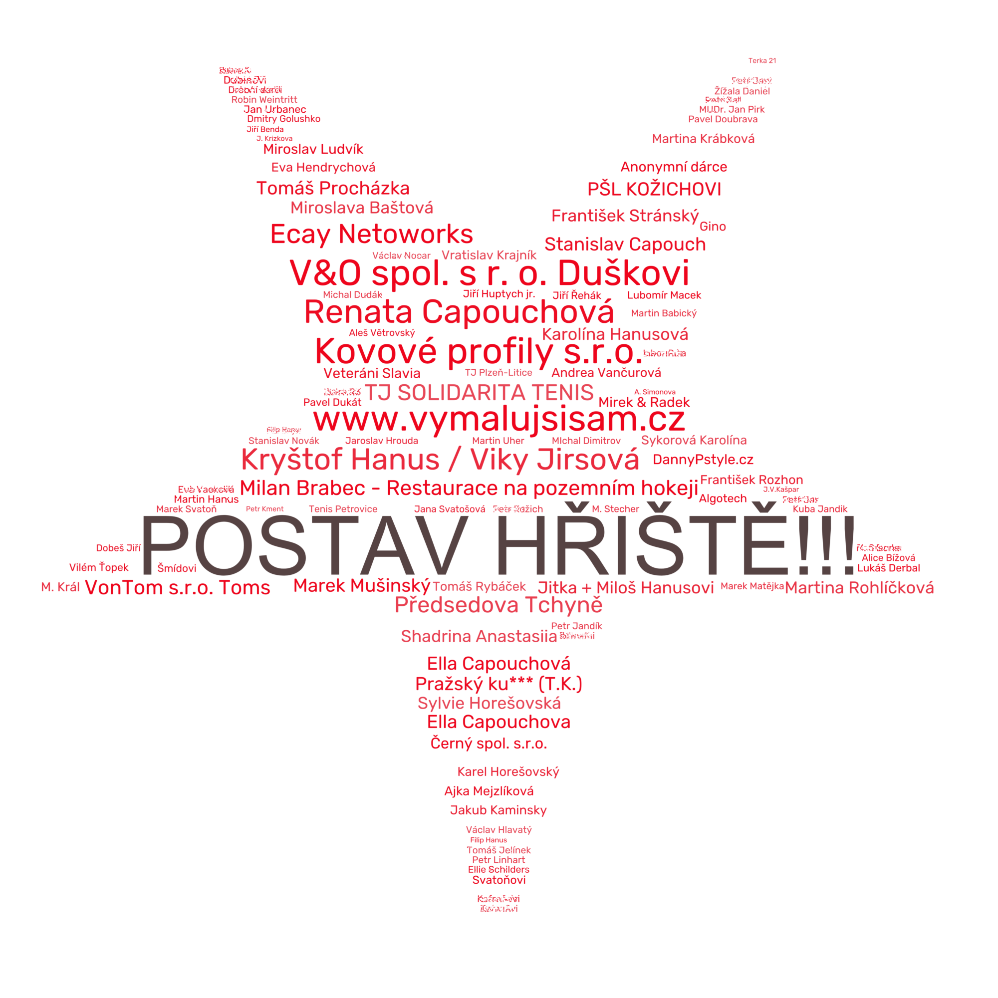 Hithit kampaň se řítí do finále!