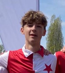 Tomáš Weintritt
