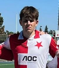 Jiří Dobeš