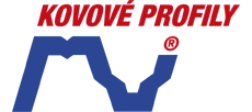 KOVPROF