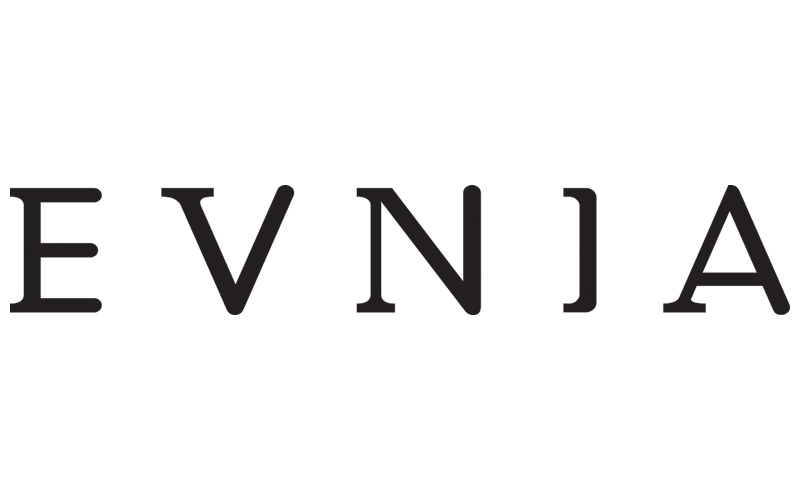 Evnia