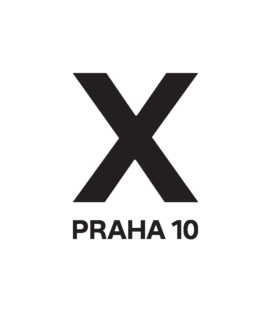 Praha 10