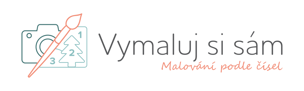 Vymaluj si sám