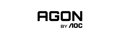 AGON by AOC