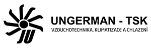 Ungerman