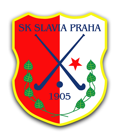 SK Slavia Praha